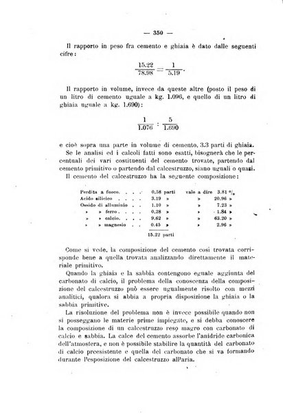 Il politecnico-Giornale dell'ingegnere architetto civile ed industriale