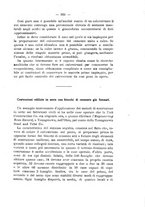 giornale/TO00191180/1918/unico/00000409