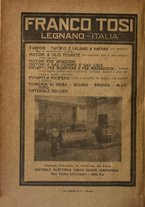 giornale/TO00191180/1918/unico/00000412