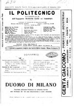 giornale/TO00191180/1918/unico/00000413