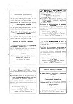 giornale/TO00191180/1918/unico/00000414