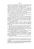 giornale/TO00191180/1918/unico/00000416