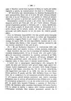 giornale/TO00191180/1918/unico/00000417