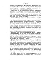 giornale/TO00191180/1918/unico/00000422