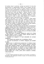 giornale/TO00191180/1918/unico/00000423