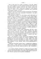 giornale/TO00191180/1918/unico/00000424