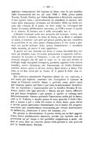 giornale/TO00191180/1918/unico/00000425