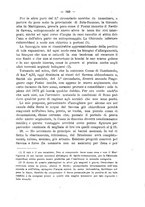 giornale/TO00191180/1918/unico/00000427