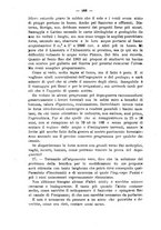 giornale/TO00191180/1918/unico/00000428