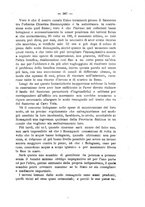 giornale/TO00191180/1918/unico/00000429
