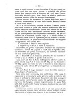 giornale/TO00191180/1918/unico/00000430