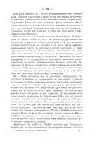 giornale/TO00191180/1918/unico/00000431