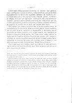 giornale/TO00191180/1918/unico/00000435