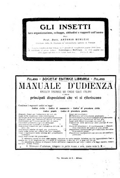 Il politecnico-Giornale dell'ingegnere architetto civile ed industriale