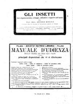 giornale/TO00191180/1918/unico/00000444