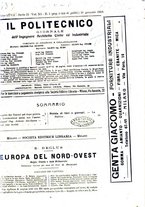 giornale/TO00191180/1919/unico/00000005