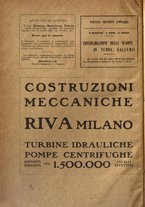 giornale/TO00191180/1919/unico/00000006