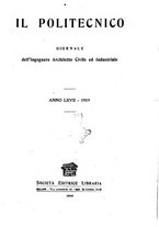 giornale/TO00191180/1919/unico/00000009