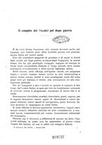 giornale/TO00191180/1919/unico/00000011