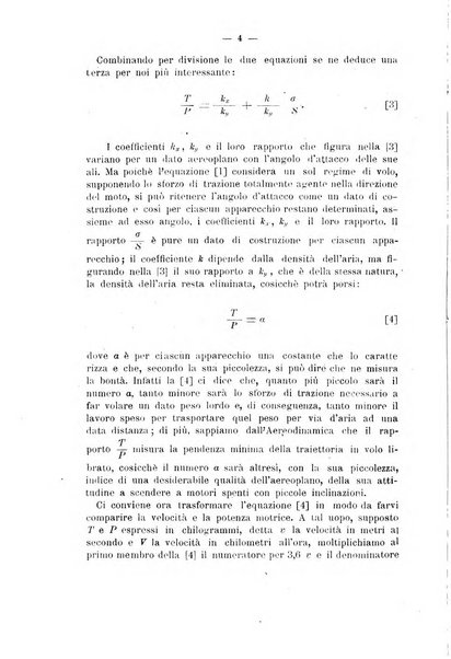 Il politecnico-Giornale dell'ingegnere architetto civile ed industriale