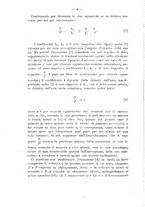 giornale/TO00191180/1919/unico/00000014