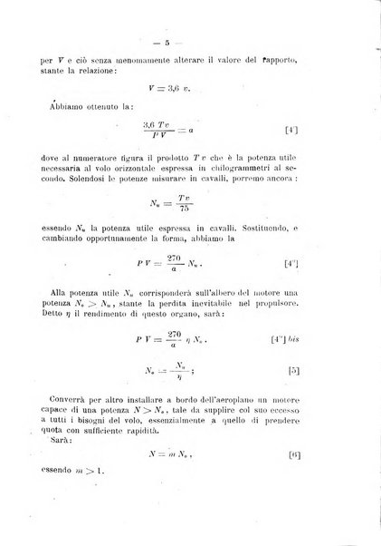 Il politecnico-Giornale dell'ingegnere architetto civile ed industriale