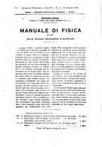 giornale/TO00191180/1919/unico/00000018