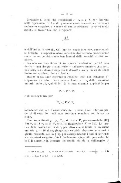 Il politecnico-Giornale dell'ingegnere architetto civile ed industriale