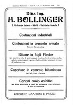 giornale/TO00191180/1919/unico/00000023