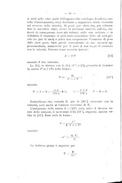 Il politecnico-Giornale dell'ingegnere architetto civile ed industriale