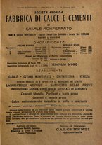 giornale/TO00191180/1919/unico/00000027