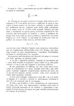 giornale/TO00191180/1919/unico/00000029