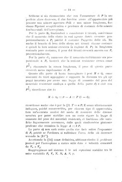 Il politecnico-Giornale dell'ingegnere architetto civile ed industriale