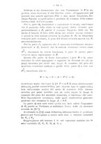 giornale/TO00191180/1919/unico/00000030