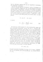 giornale/TO00191180/1919/unico/00000032