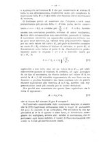 giornale/TO00191180/1919/unico/00000034