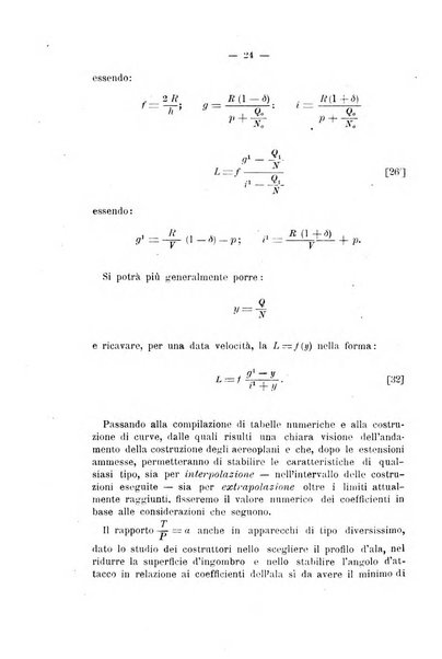 Il politecnico-Giornale dell'ingegnere architetto civile ed industriale