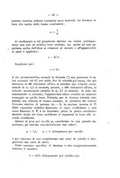 Il politecnico-Giornale dell'ingegnere architetto civile ed industriale