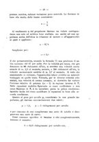 giornale/TO00191180/1919/unico/00000041