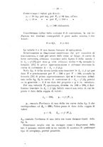 giornale/TO00191180/1919/unico/00000042