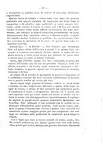 giornale/TO00191180/1919/unico/00000047