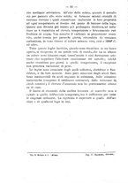 giornale/TO00191180/1919/unico/00000048