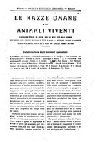 giornale/TO00191180/1919/unico/00000051