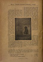 giornale/TO00191180/1919/unico/00000052