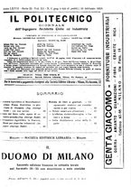 giornale/TO00191180/1919/unico/00000053