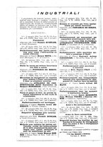 giornale/TO00191180/1919/unico/00000054