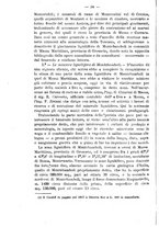 giornale/TO00191180/1919/unico/00000056