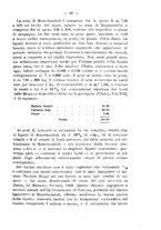 giornale/TO00191180/1919/unico/00000057