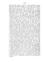 giornale/TO00191180/1919/unico/00000058