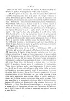 giornale/TO00191180/1919/unico/00000059